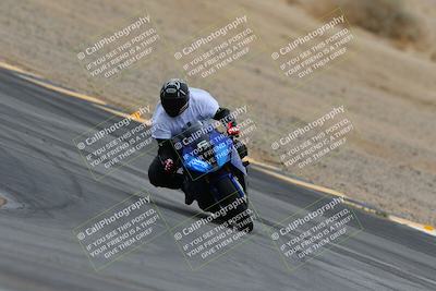 media/Mar-14-2025-2WTD (Fri) [[1c2b4792eb]]/3-B Group/Session 2 Turn 8/